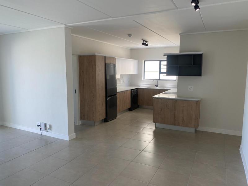 To Let 3 Bedroom Property for Rent in Richwood Western Cape